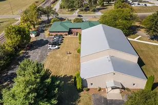 12501 N State Road 49, Wheatfield, IN 46392 - Photo 26