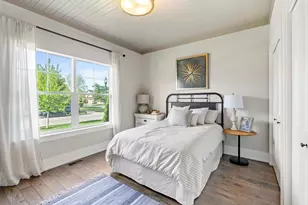 10873 Walnut Dr, Saint John, IN 46373 - Photo 12