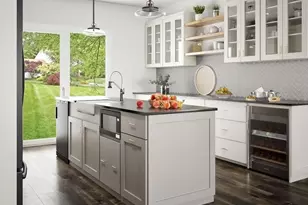 10873 Walnut Dr, Saint John, IN 46373 - Photo 4