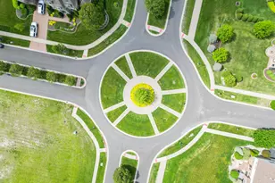 10873 Walnut Dr, Saint John, IN 46373 - Photo 26