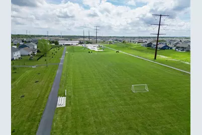 10873 Walnut Drive, Saint John, IN 46373 - Photo 28