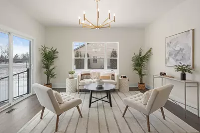 10873 Walnut Drive, Saint John, IN 46373 - Photo 8