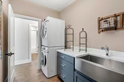 10873 Walnut Drive, Saint John, IN 46373 - Photo 14