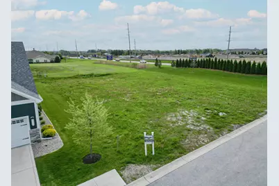 10883 Walnut Drive, Saint John, IN 46373 - Photo 18