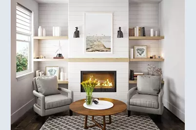 10883 Walnut Drive, Saint John, IN 46373 - Photo 10