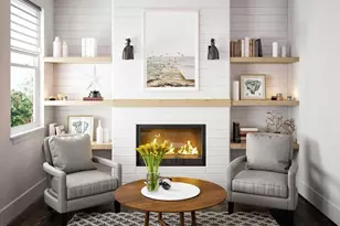 10883 Walnut Dr, Saint John, IN 46373 - Photo 10