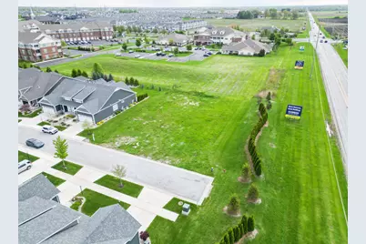 10883 Walnut Drive, Saint John, IN 46373 - Photo 20