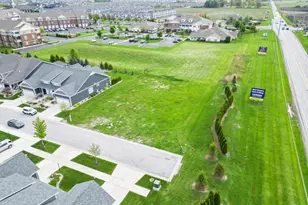 10883 Walnut Dr, Saint John, IN 46373 - Photo 20