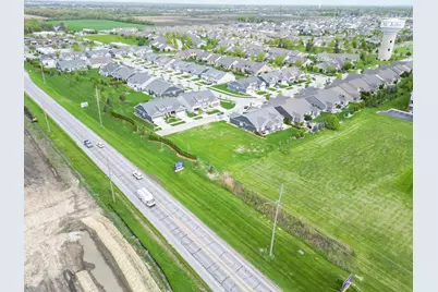 10883 Walnut Drive, Saint John, IN 46373 - Photo 22