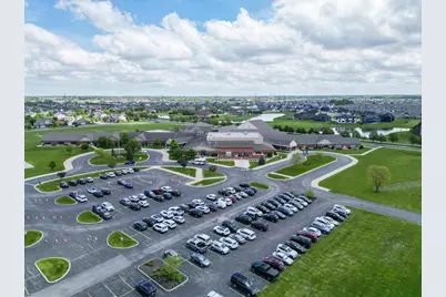 10883 Walnut Drive, Saint John, IN 46373 - Photo 24