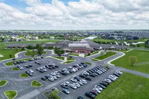 10883 Walnut Dr, Saint John, IN 46373 - Photo 24