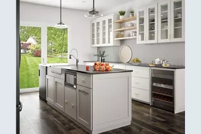 10883 Walnut Drive, Saint John, IN 46373 - Photo 4