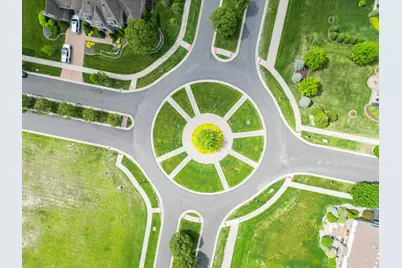 10883 Walnut Drive, Saint John, IN 46373 - Photo 26