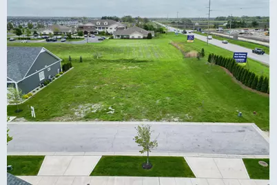 10883 Walnut Drive, Saint John, IN 46373 - Photo 16