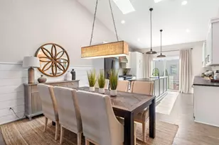 10883 Walnut Dr, Saint John, IN 46373 - Photo 6