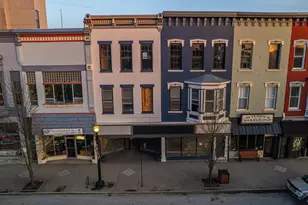 814 Lincolnway, La Porte, IN 46350 - Photo 1