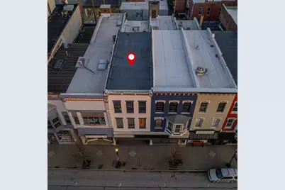 814 Lincolnway, La Porte, IN 46350 - Photo 2