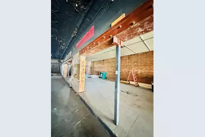 814 Lincolnway, La Porte, IN 46350 - Photo 12