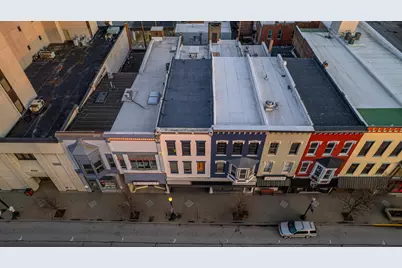 814 Lincolnway, La Porte, IN 46350 - Photo 4