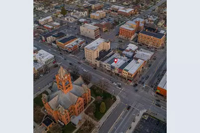 816 Lincolnway, La Porte, IN 46350 - Photo 4