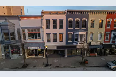 814 Lincolnway #102, La Porte, IN 46350 - Photo 1