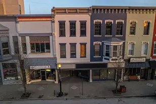 816 Lincolnway, La Porte, IN 46350 - Photo 1