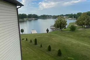 5050 Spinnaker Ln, Crown Point, IN 46307 - Photo 82