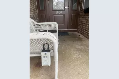 5050 Spinnaker Lane #F, Crown Point, IN 46307 - Photo 48