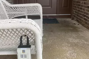 5050 Spinnaker Ln, Crown Point, IN 46307 - Photo 48