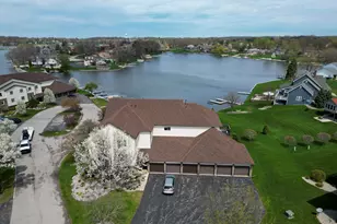 5050 Spinnaker Ln, Crown Point, IN 46307 - Photo 1