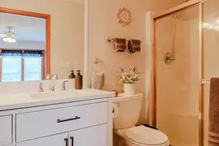 5050 Spinnaker Ln, Crown Point, IN 46307 - Photo 28