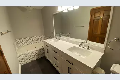 5050 Spinnaker Lane #F, Crown Point, IN 46307 - Photo 76