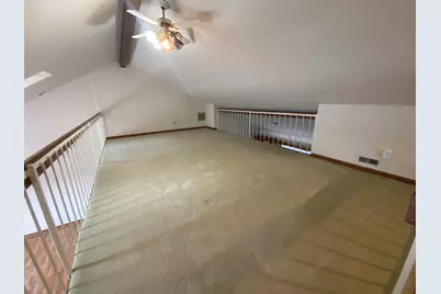 5050 Spinnaker Lane #F, Crown Point, IN 46307 - Photo 50