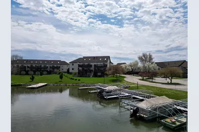 5050 Spinnaker Lane #F, Crown Point, IN 46307 - Photo 42