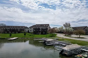 5050 Spinnaker Ln, Crown Point, IN 46307 - Photo 42