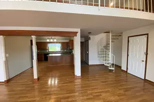 5050 Spinnaker Ln, Crown Point, IN 46307 - Photo 60