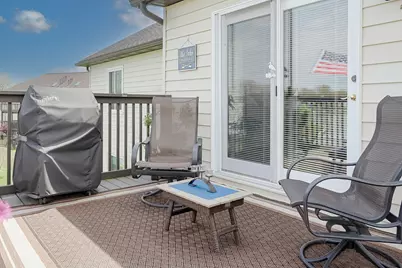 5050 Spinnaker Lane #F, Crown Point, IN 46307 - Photo 36