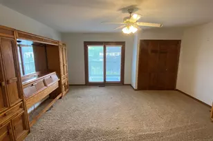 5050 Spinnaker Ln, Crown Point, IN 46307 - Photo 80