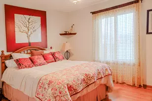 5050 Spinnaker Ln, Crown Point, IN 46307 - Photo 20