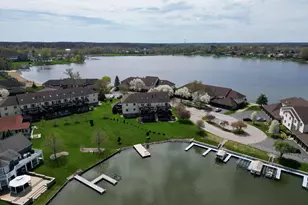 5050 Spinnaker Ln, Crown Point, IN 46307 - Photo 12