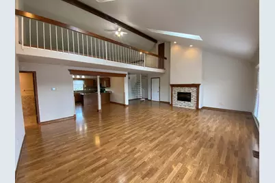 5050 Spinnaker Lane #F, Crown Point, IN 46307 - Photo 2