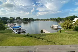 5050 Spinnaker Ln, Crown Point, IN 46307 - Photo 90