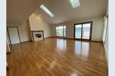 5050 Spinnaker Lane #F, Crown Point, IN 46307 - Photo 4