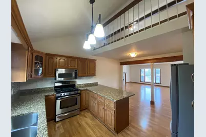 5050 Spinnaker Lane #F, Crown Point, IN 46307 - Photo 68