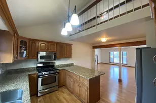 5050 Spinnaker Ln, Crown Point, IN 46307 - Photo 68