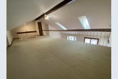 5050 Spinnaker Lane #F, Crown Point, IN 46307 - Photo 6