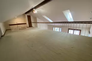 5050 Spinnaker Ln, Crown Point, IN 46307 - Photo 6