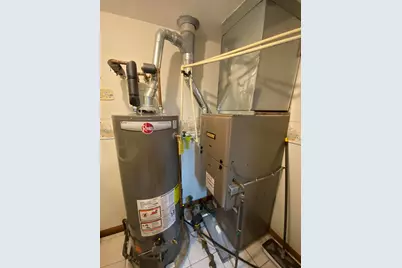 5050 Spinnaker Lane #F, Crown Point, IN 46307 - Photo 96