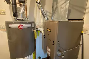 5050 Spinnaker Ln, Crown Point, IN 46307 - Photo 96