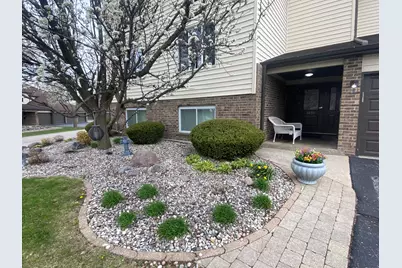 5050 Spinnaker Lane #F, Crown Point, IN 46307 - Photo 46